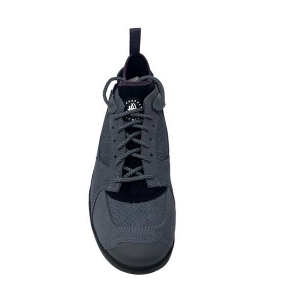 Nike ACG Air Revaderchi Unisex Men's Size 7 Women's 8.5 US - Picture 3 of 5